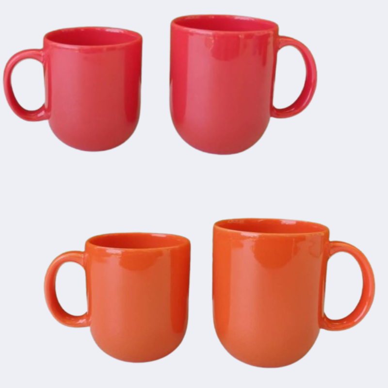 Products